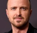 Aaron Paul