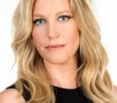 Anna Gunn