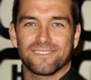 Antony Starr