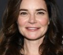 Betsy Brandt