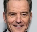 Bryan Cranston