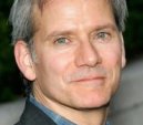 Campbell Scott