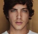 Cody Fern