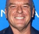 Dean Norris