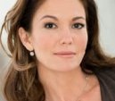 Diane Lane