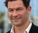 Dominic West