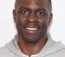 Gbenga Akinnagbe