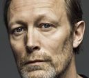 Lars Mikkelsen