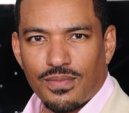 Laz Alonso