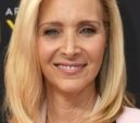 Lisa Kudrow