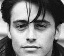 Matt LeBlanc