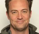 Matthew Perry