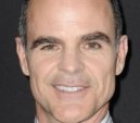 Michael Kelly