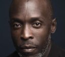 Michael Kenneth Williams