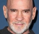 Mitch Pileggi