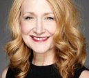 Patricia Clarkson