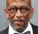 Reg E. Cathey