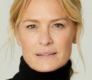 Robin Wright