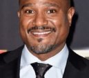 Seth Gilliam