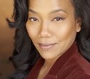 Sonja Sohn