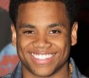 Tristan Mack Wilds