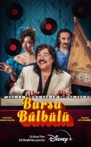 Bursa Bülbülü