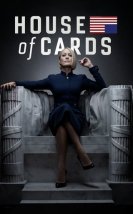 House of Cards