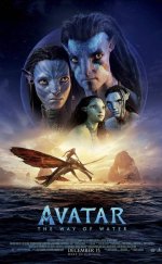 Avatar 2