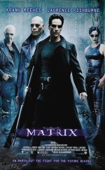 Matrix 1