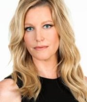 Anna Gunn