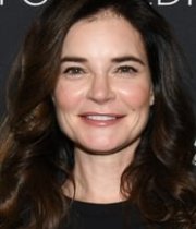 Betsy Brandt