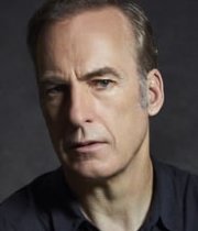 Bob Odenkirk