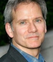 Campbell Scott