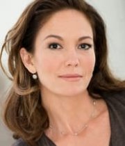 Diane Lane