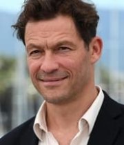 Dominic West