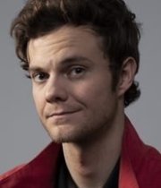 Jack Quaid