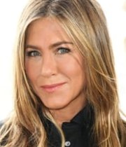 Jennifer Aniston