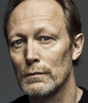 Lars Mikkelsen