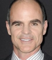 Michael Kelly