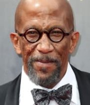 Reg E. Cathey