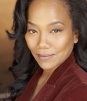 Sonja Sohn