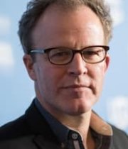 Tom McCarthy