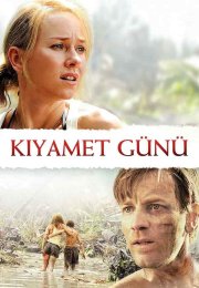 Kıyamet Günü