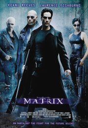 Matrix 1